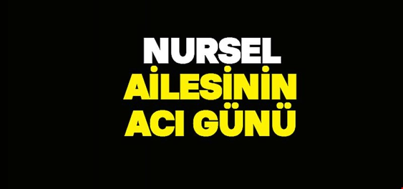 BAŞSAĞLIĞI