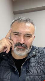 Üzeyir Yiğit