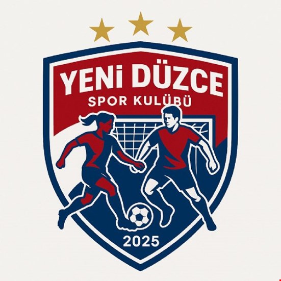 YENİ DÜZCESPOR KULÜBÜ