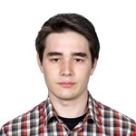 Yiğit YAVUZOĞLU