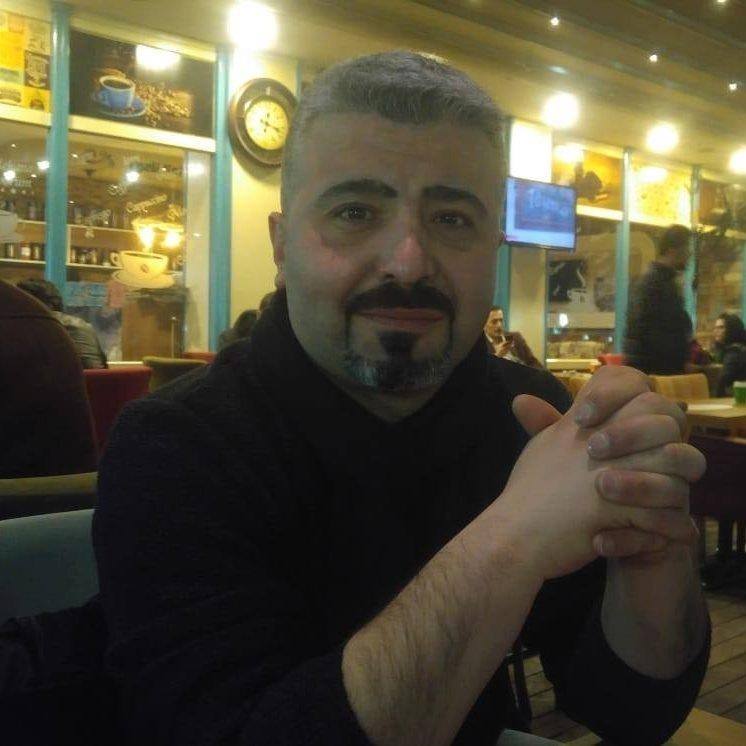 Savaş ARI