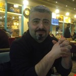 Savaş ARI